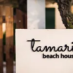 Apartamento Tamaris House