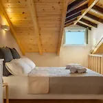 Tamaris House Acharavi (Corfu)