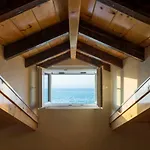 Tamaris House Apartamento Acharavi (Corfu)