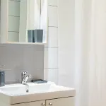 Apartamento Tamaris House Acharavi (Corfu)