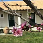 Tamaris House Apartamento