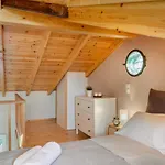 Tamaris House *